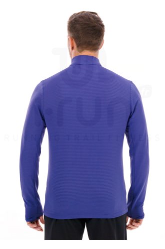Odlo Essential Thermal 1/2 Zip 