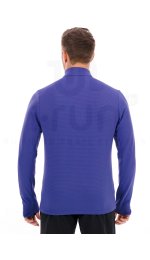 Odlo Essential Thermal 1/2 Zip