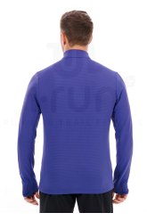 Odlo Essential Thermal 1/2 Zip