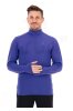 Odlo Essential Thermal 1/2 Zip Herren