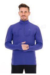 Odlo Essential Thermal 1/2 Zip