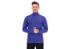 Odlo Essential Thermal 1/2 Zip