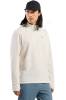 Odlo Essential Thermal 1/2 Zip