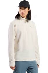Odlo Essential Thermal 1/2 Zip
