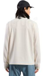 Odlo Essential Thermal 1/2 Zip