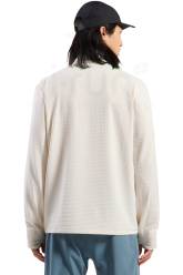 Odlo Essential Thermal 1/2 Zip