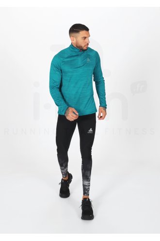 Odlo Essential Thermal M 