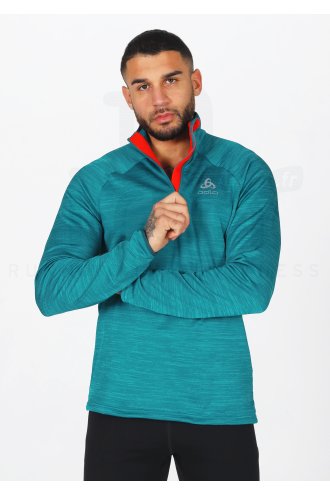 Odlo Essential Thermal M 
