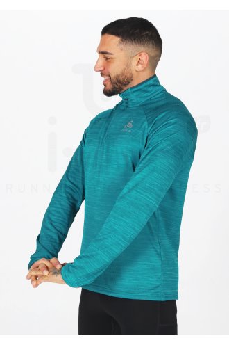 Odlo Essential Thermal M 