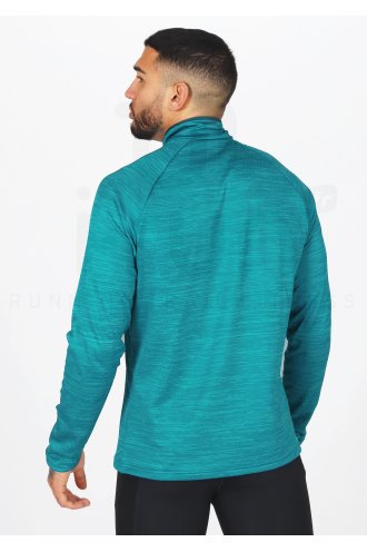 Odlo Essential Thermal M 