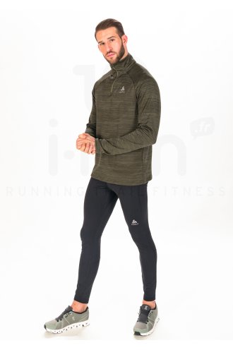 Odlo Essential Thermal M 