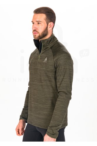 Odlo Essential Thermal M 