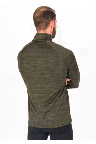 Odlo Essential Thermal M 