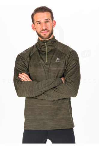 Odlo Essential Thermal M 