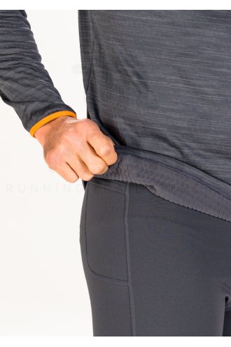 Odlo Essential Thermal M 