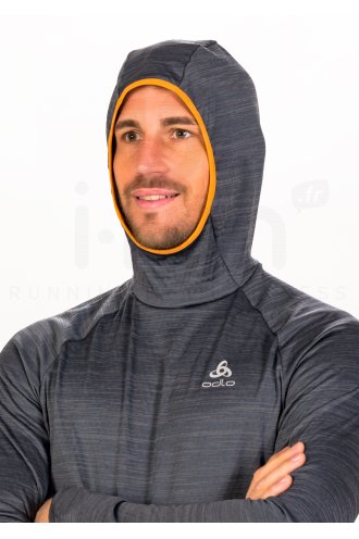 Odlo Essential Thermal M 