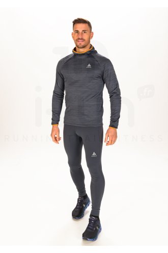 Odlo Essential Thermal M 
