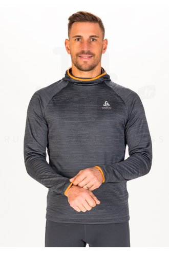 Odlo Essential Thermal M 