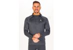 Odlo Millennium Element M