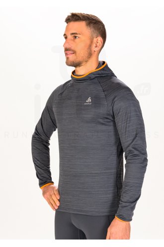 Odlo Essential Thermal M 