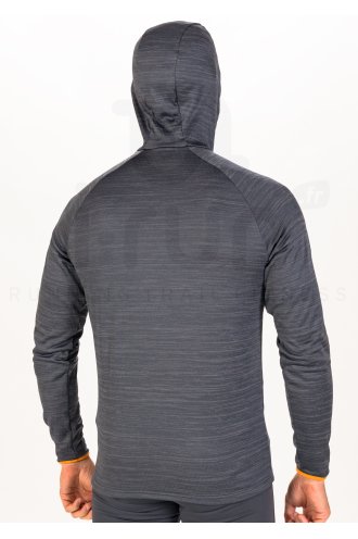 Odlo Essential Thermal M 
