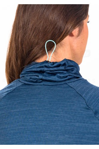 Odlo Essential Thermal 