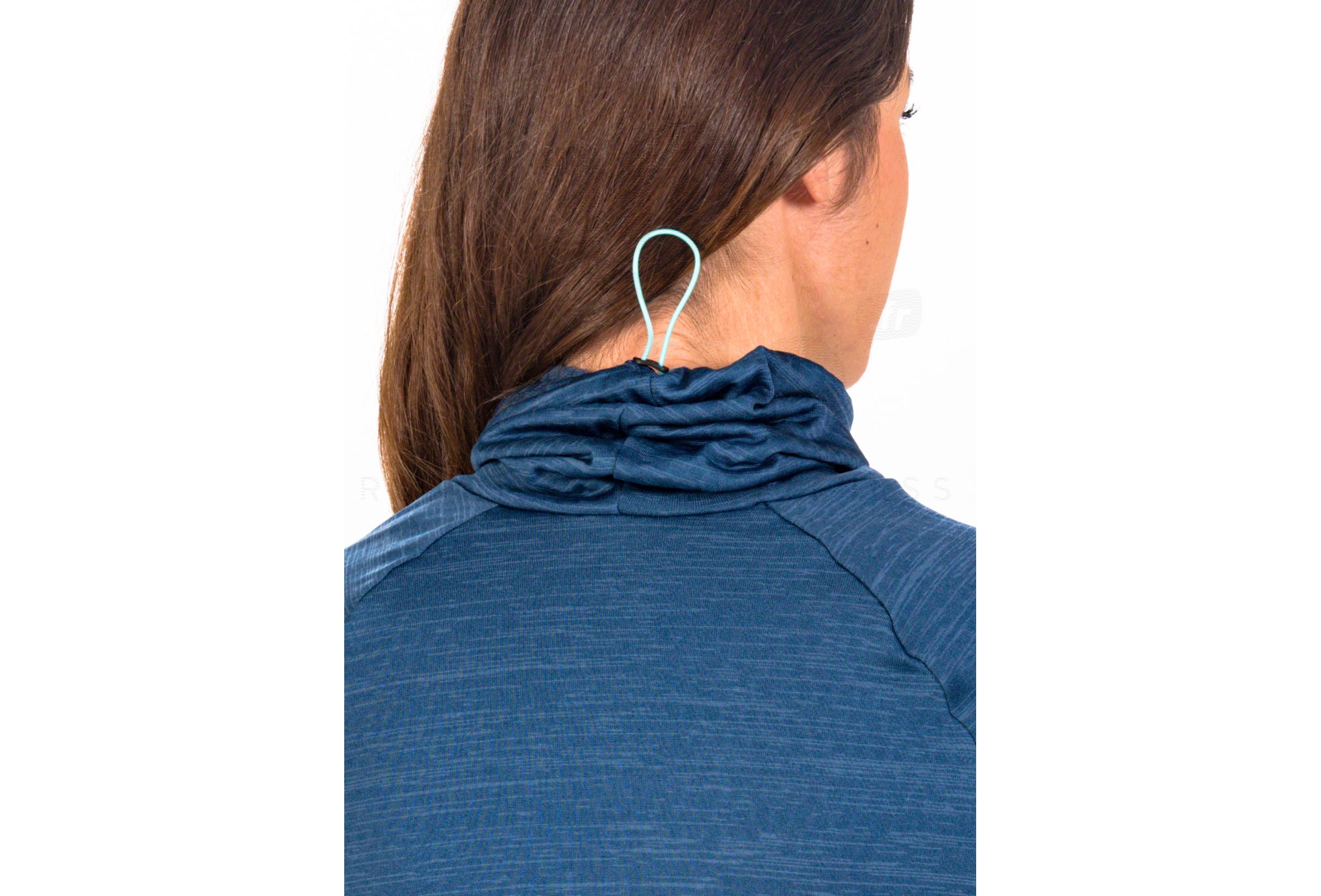 Odlo Run Easy Warm Damen