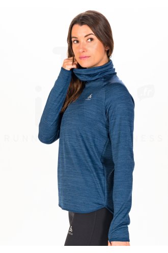 Odlo Essential Thermal 