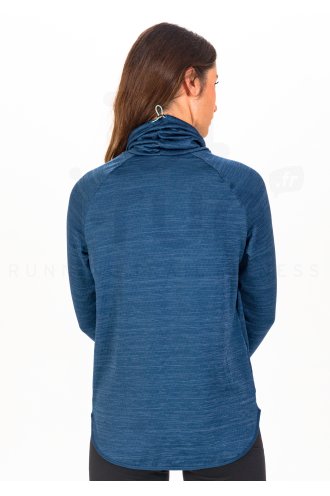 Odlo Essential Thermal 