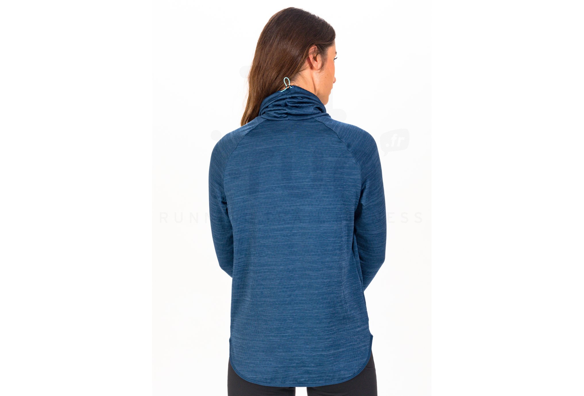Odlo Run Easy Warm Damen