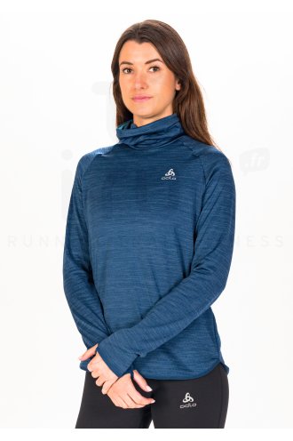 Odlo Essential Thermal 