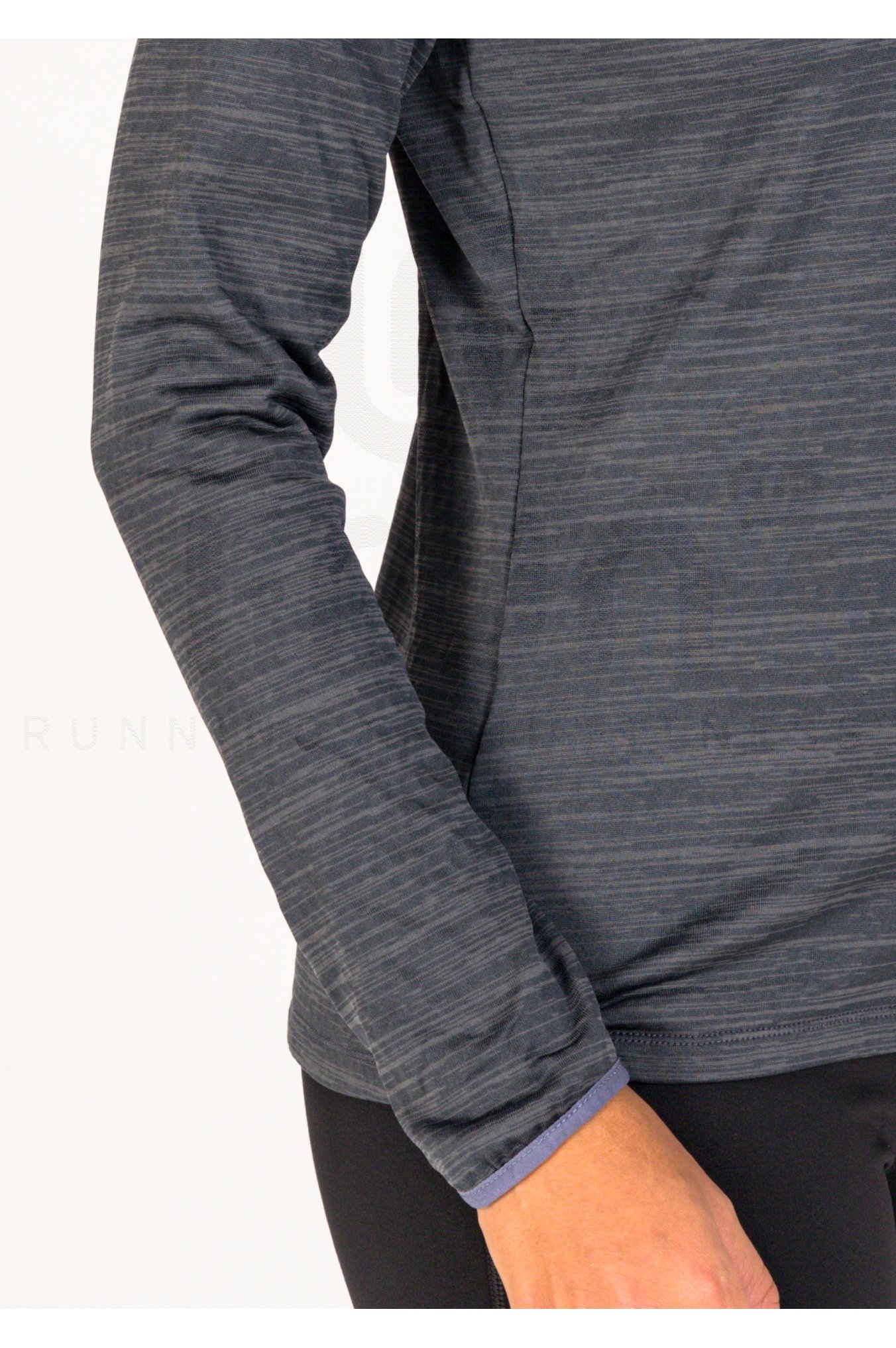 Odlo Essential Thermal 
