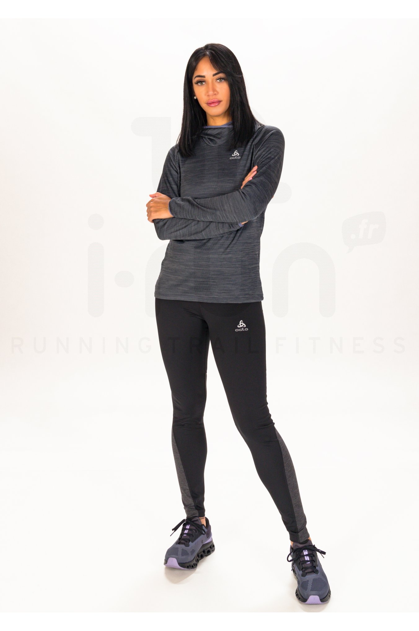 Odlo Essential Thermal 
