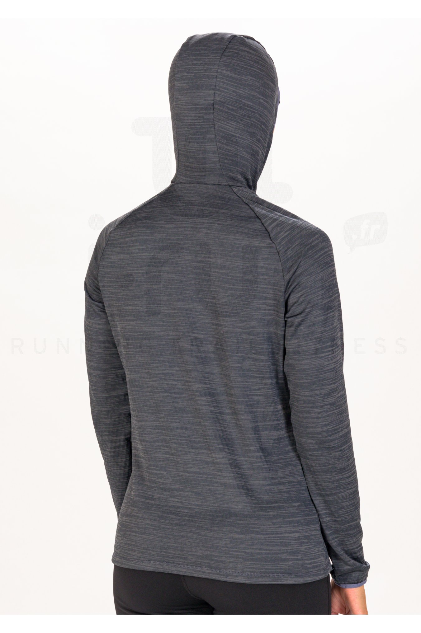 Odlo Essential Thermal 