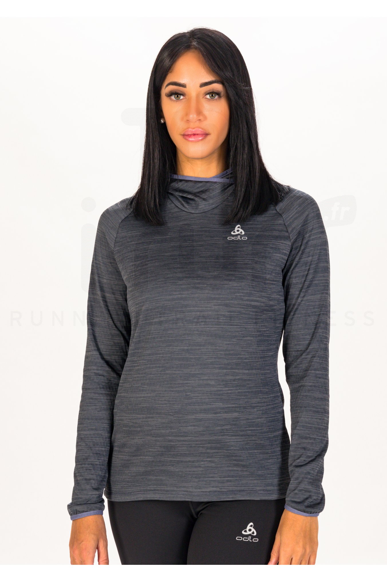 Odlo Essential Thermal 