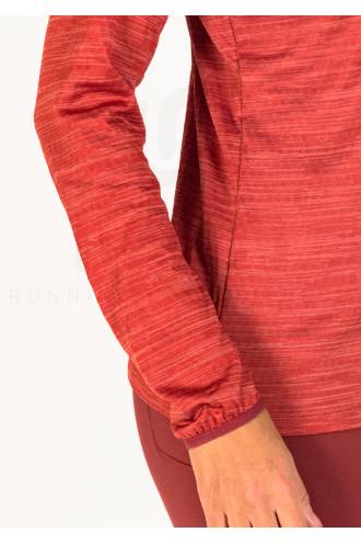Odlo Essential Thermal 