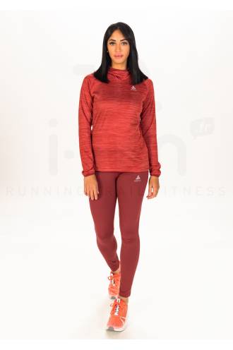 Odlo Essential Thermal 