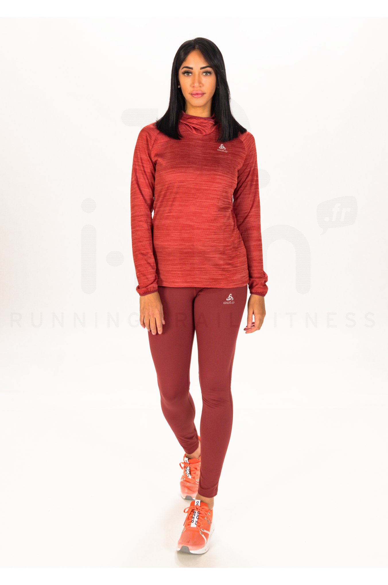 Odlo Essential Thermal 