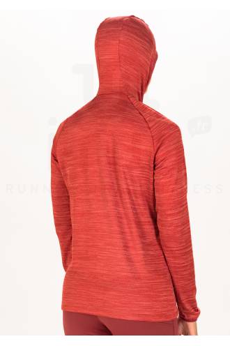 Odlo Essential Thermal 