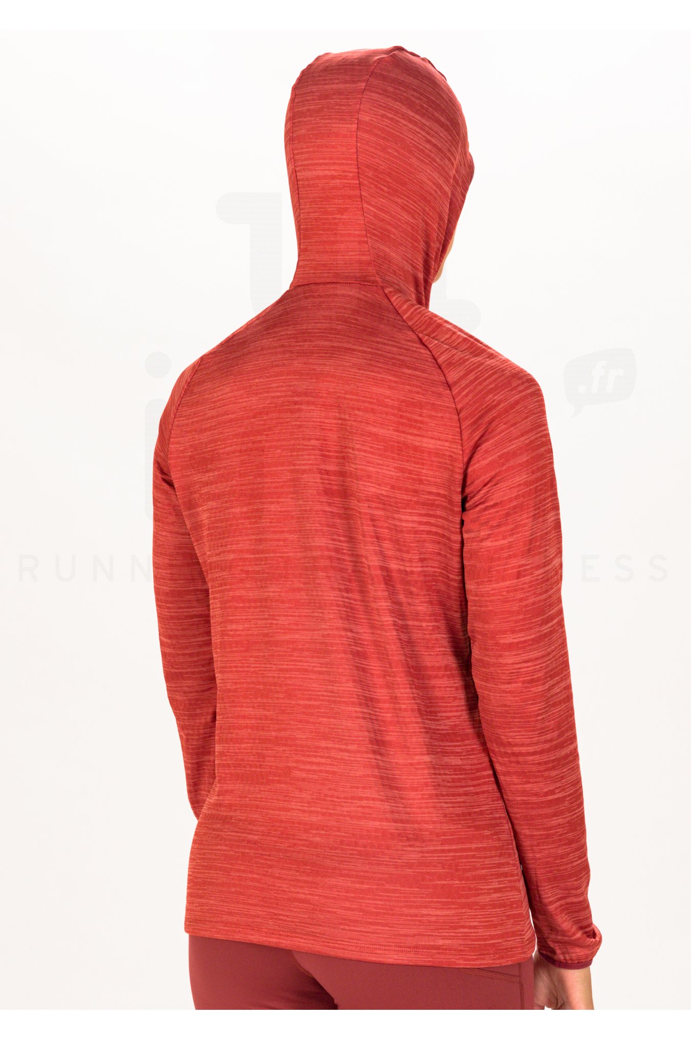 Odlo Essential Thermal 