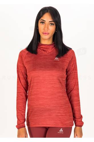 Odlo Essential Thermal 