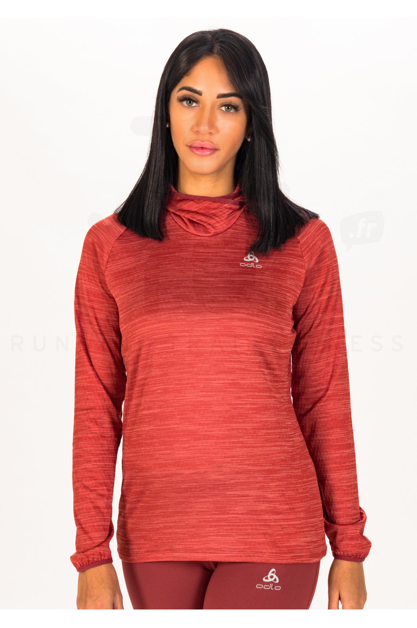 Odlo Essential Thermal 