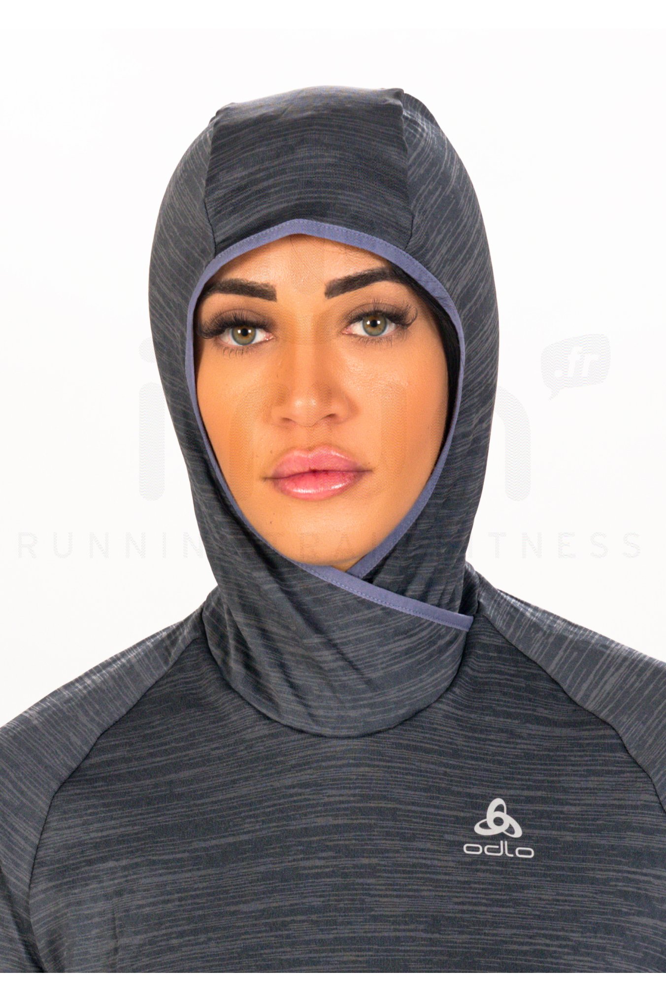 Odlo Essential Thermal 
