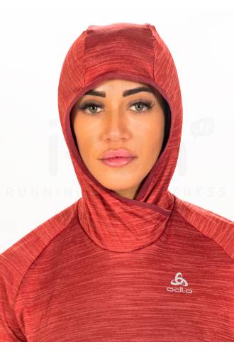 Odlo Essential Thermal 