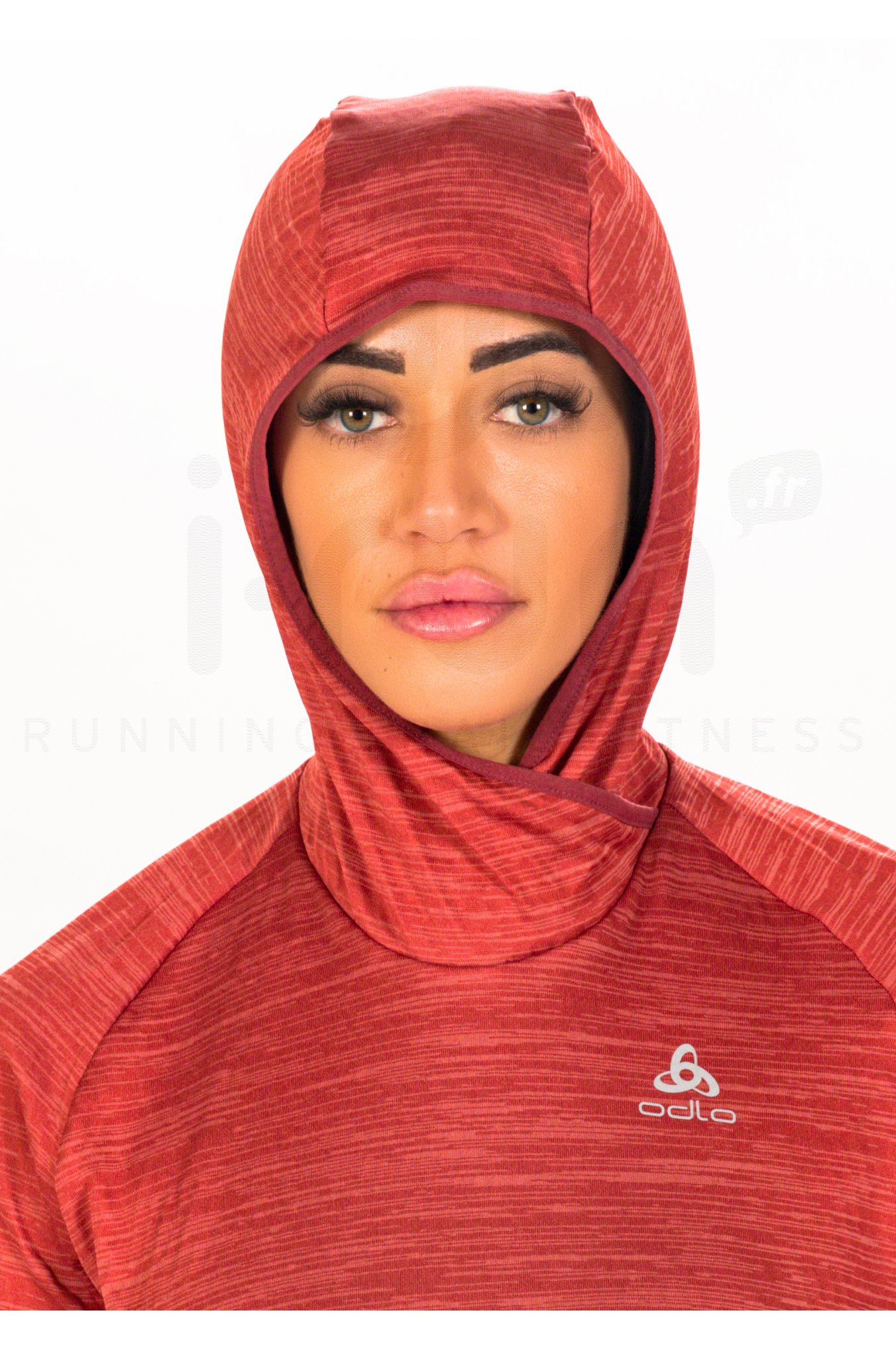 Odlo Essential Thermal 