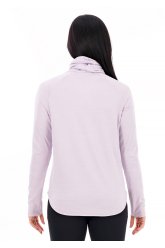 Odlo Run Easy Warm W