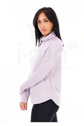 Odlo Essential Thermal 
