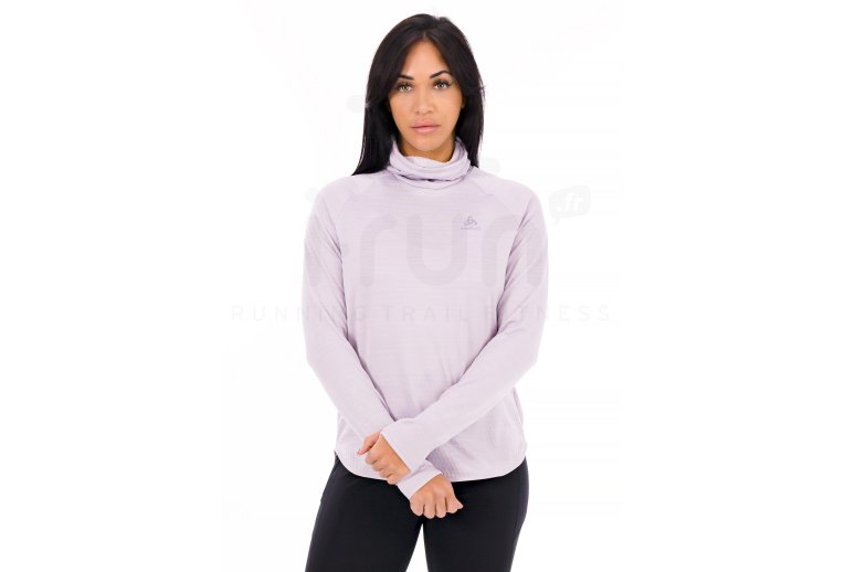 Odlo Run Easy Warm W