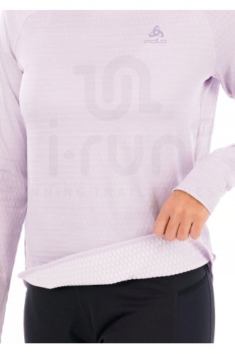 Odlo Essential Thermal 