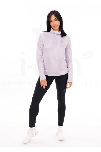 Odlo Essential Thermal 